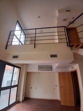 Calle de Cronos, 20, Madrid, Madrid en alquiler Foto del interior- Imagen 2 de 10