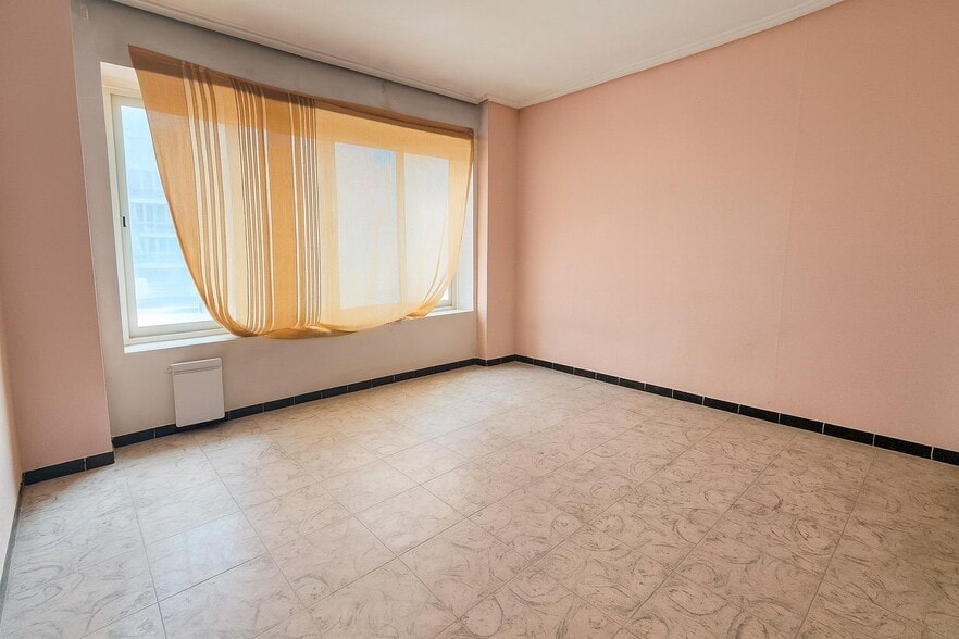 Carrer Filet de Fora, 4, Elche, Alicante en venta - Foto del edificio - Imagen 3 de 19