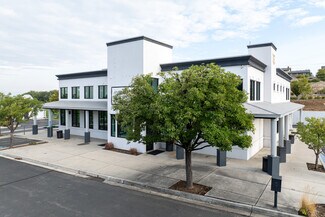 Más detalles de 495 W University Pky, Orem, UT - Local en alquiler