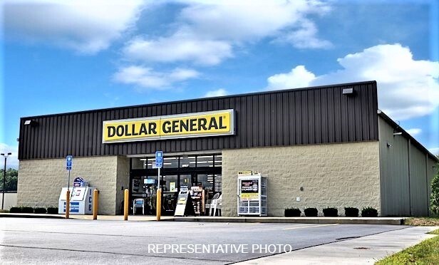 11000 N State Highway 7, Climax Springs, MO en venta - Foto del edificio - Imagen 1 de 3