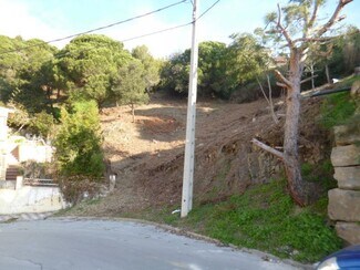 Más detalles de Terreno en venta
