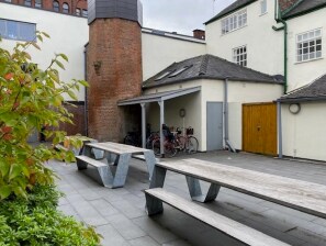 60 Port St, Manchester en alquiler - Foto del edificio - Imagen 2 de 3