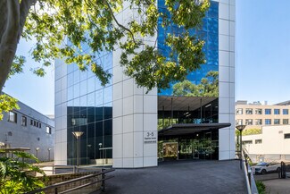 Más detalles de 3-5 Stapleton Ave, Sutherland - Oficina en alquiler