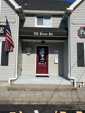 763 River Rd, Teaneck, NJ en venta - Foto del edificio - Imagen 3 de 36