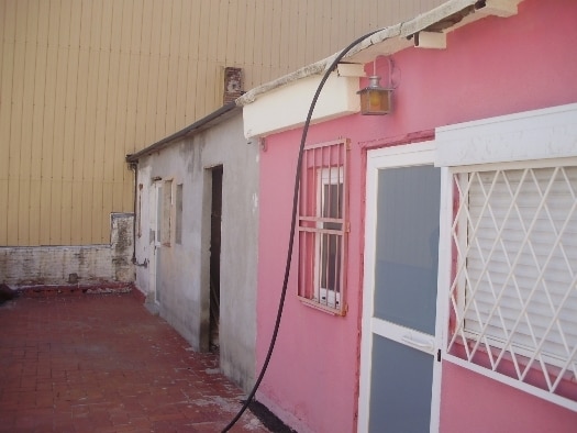 Más detalles de Edificio residencial​ en venta