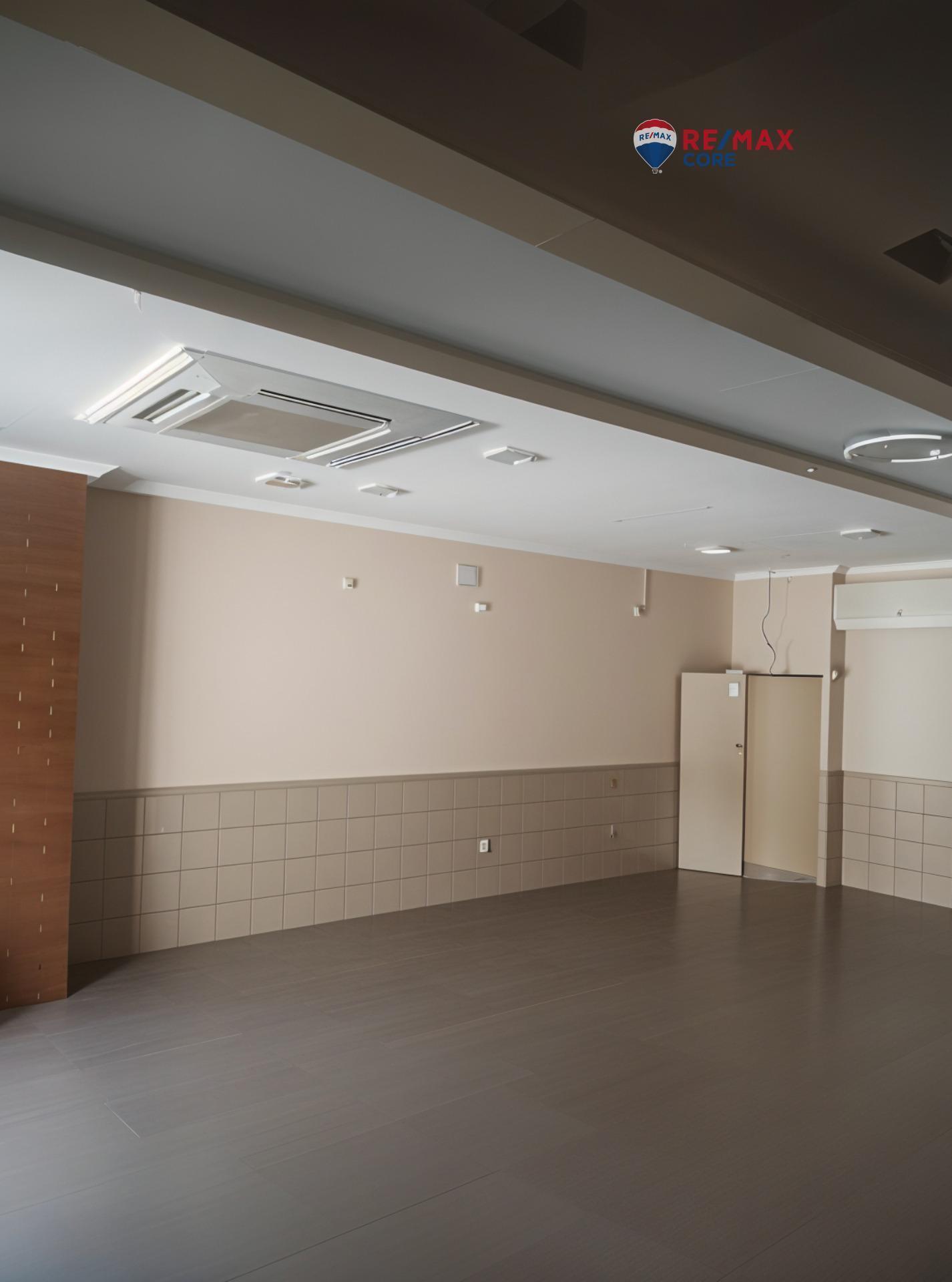 Local en Cáceres, Cáceres en venta Foto del interior- Imagen 1 de 12