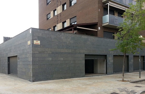 Más detalles de Edificio residencial​ en venta