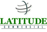 Latitude Commercial Real Estate