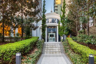 Más detalles de 201 Miller St, North Sydney - Oficina en alquiler