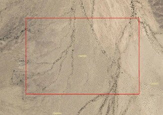 Más detalles para 60 Acres Vacant Land - Outlying Arlington, AZ, Tonopah, AZ - Terrenos en venta