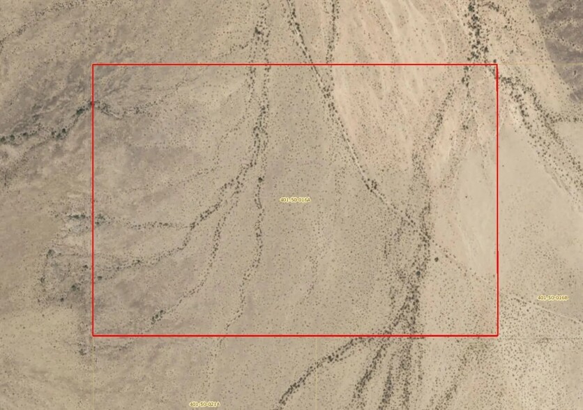 60 Acres Vacant Land - Outlying Arlington, AZ, Tonopah, AZ en venta - Foto principal - Imagen 1 de 2