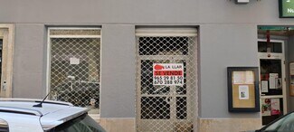 Más detalles de Local en venta