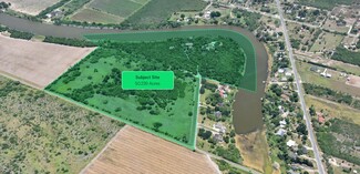 Más detalles para 36298 Chachalaca Bend, Los Fresnos, TX - Hoteles y hospedaje en venta