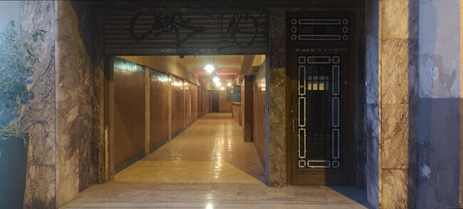 Más detalles de Edificio residencial​ en venta