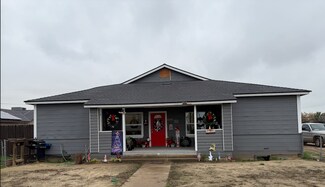 Más detalles de 338 Norris Rd, Bakersfield, CA - Edificio residencial​ en venta