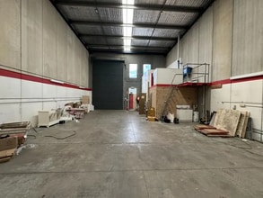 62 Hume Hwy, Lansvale en alquiler Foto del interior- Imagen 2 de 4