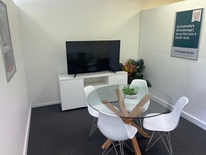 201 Pacific Hwy, Charmhaven en alquiler Foto del interior- Imagen 2 de 4