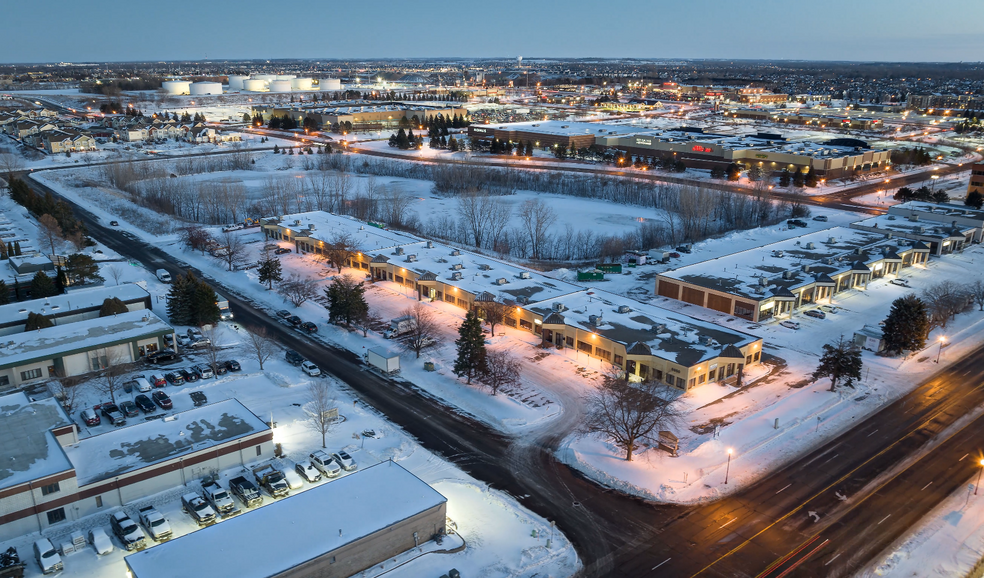 6950 146th St W, Apple Valley, MN en alquiler - Foto del edificio - Imagen 3 de 16