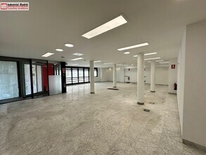 Local en Coslada, Madrid en alquiler Foto del interior- Imagen 2 de 5