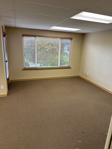 3209 Colby Ave, Everett, WA en alquiler - Foto del interior - Imagen 2 de 6