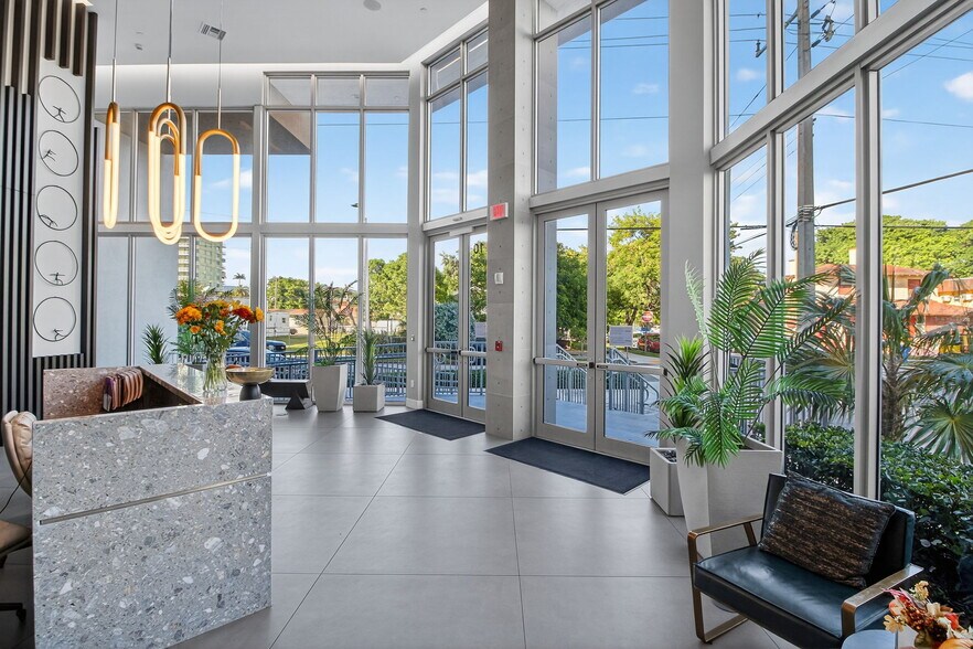 1110 NW 1 ST- CENTRALIS PORTFOLIO SALE cartera de 5 inmuebles en venta en LoopNet.es - Foto del edificio - Imagen 3 de 75