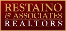 Restaino & Associates