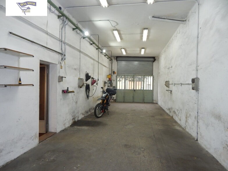 Local en València en venta - Foto del edificio - Imagen 1 de 9