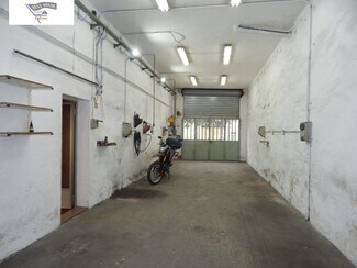 Más detalles de Local en venta