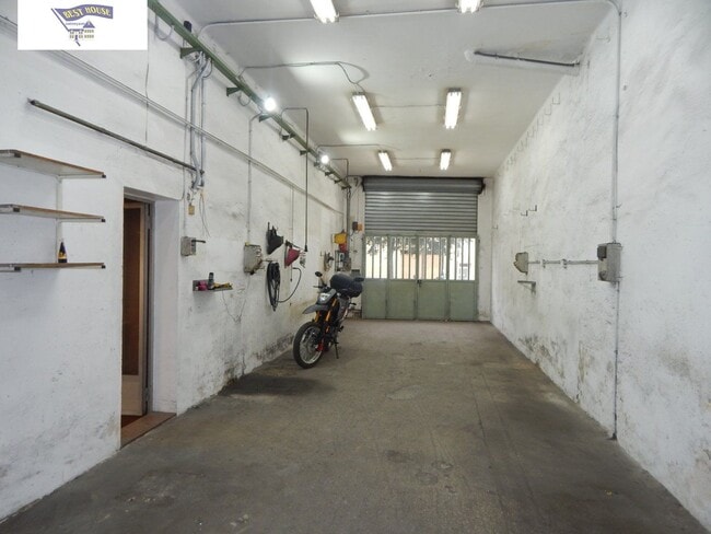 Más detalles de Local en venta