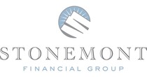 Stonemont Financial Group