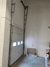 108 Clematis Ave, Waltham, MA en alquiler Foto del edificio- Imagen 1 de 4