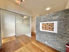 3-11 Hawkesbury Ave, Dee Why en alquiler Foto del interior- Imagen 1 de 4