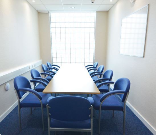 3 Dalsetter Cres, Glasgow en alquiler - Foto del edificio - Imagen 2 de 2