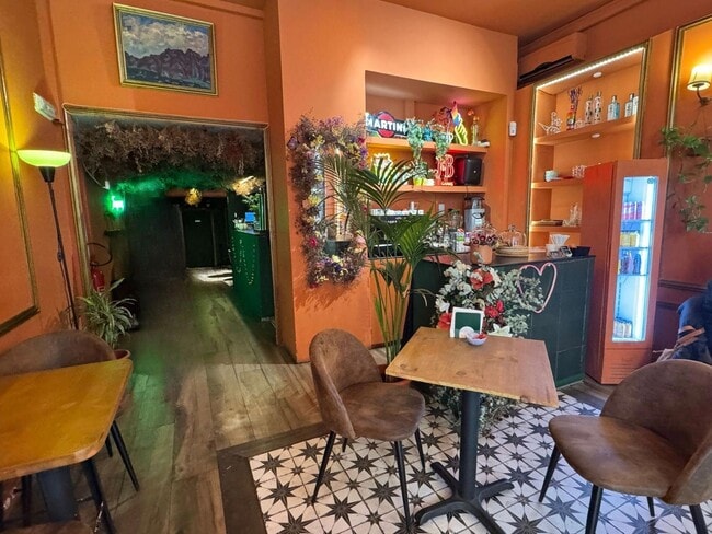 Más detalles de Local en alquiler