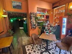 Local en Barcelona, Barcelona en alquiler Foto del interior- Imagen 1 de 6