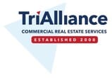 TriAlliance Commercial Real Estate Services