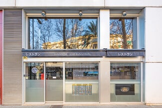 Más detalles de Edificio residencial​ en venta