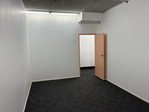 166 Queen Street, St Marys en alquiler Foto del interior- Imagen 2 de 10