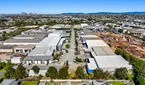 62 Crockford St, Northgate, QLD - Aérea vista de mapa