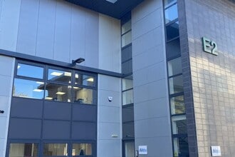 Summerleys Rd, Princes Risborough en alquiler Foto del edificio- Imagen 2 de 6