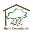 Build Consultants Ltd
