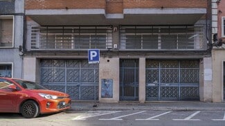Más detalles de Edificio residencial​ en venta