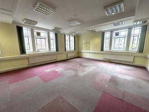 52-60 Queensberry St, Dumfries en venta Foto del interior- Imagen 2 de 5