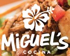 Miguel's Cocina