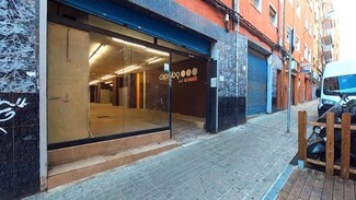 Más detalles para Carrer de L'antiga Travessera, 43, L'hospitalet De Llobregat - Edificios residenciales en venta