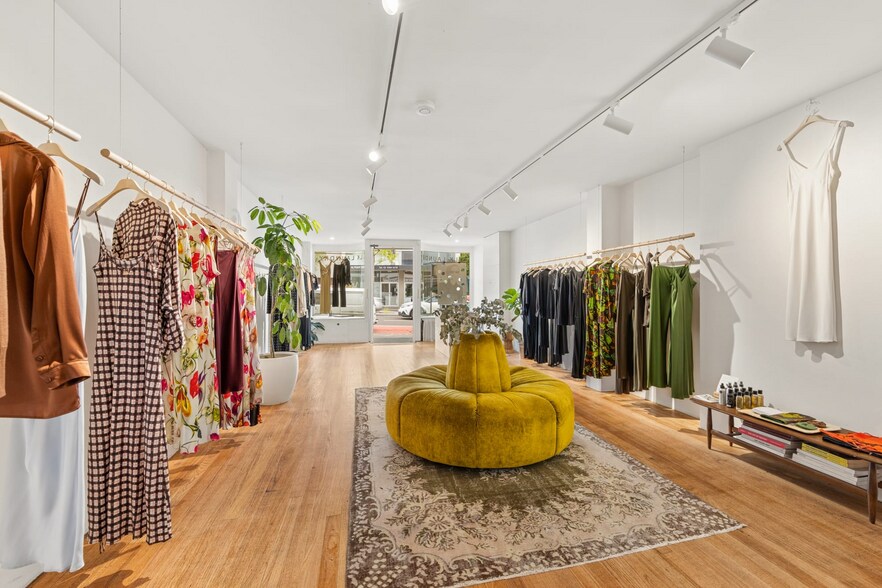 464 Oxford St, Paddington en venta - Foto del interior - Imagen 2 de 5