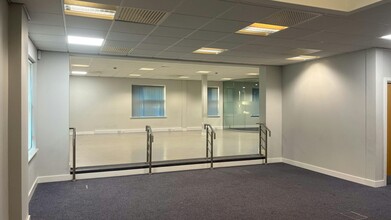 Siskin Pky E, Coventry en venta Foto del interior- Imagen 2 de 5