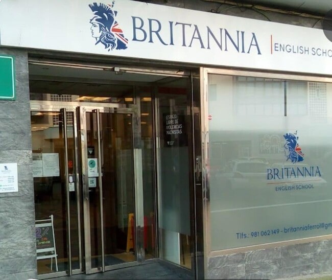 Más detalles de Edificio residencial​ en venta