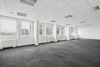 92 Boulevard Victor Hugo, Clichy en venta Foto del interior- Imagen 2 de 10