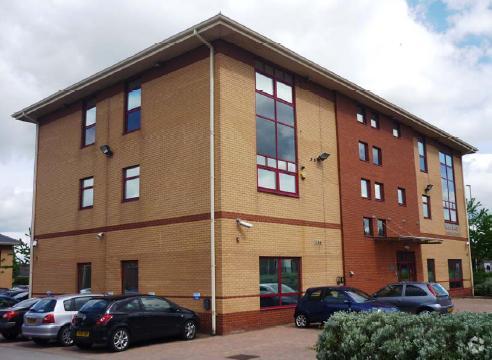 6-7 Bruntcliffe Rd, Morley en venta Foto principal- Imagen 1 de 2